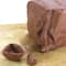 Argile naturelle Craft Smart